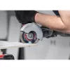 Bosch Expert HardCeramic ketassaetera 12,5 cm 1 tk