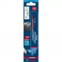 Bosch 2 608 900 365 tikksae/ketassae/tikksae tera Saagitera karbiid 1 tk