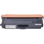 Renkforce'i tooner, ühildub Brother TN-423BK-ga, must, RF-BTN423BK (RF-6723976)
