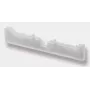 Laua tarvik standard ZTS 800-01 W valge (200044472-00)