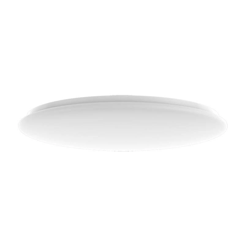 Laelamp Xiaomi Yeelight Arwen YLXD013-B 450C — nutikas LED-laelamp