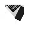 USB-kaabel LogiLink CU0175 USB 3.2 Gen 1 1,5 m USB A USB C valge