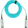 AOC CBO QSFP-100G-AOC-10M 10 m aktiivne optiline kaabel 100G QSFP+ portidele