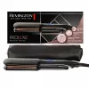 Remington S9150B Proluxe juuksesirgendaja