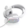 Peakomplekt Modecom MC-899 Prometheus