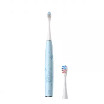 Oclean Kids laste hambahari, sinine