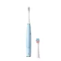 Oclean Kids laste hambahari, sinine