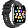 SMARTWATCH/R60 Must Blackview