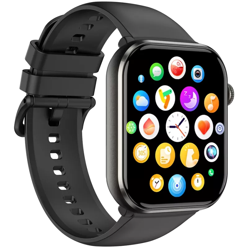 SMARTWATCH/R60 Must Blackview