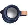 Tefal Loft KO251430 elektriline veekeetja 1,7 l sinine