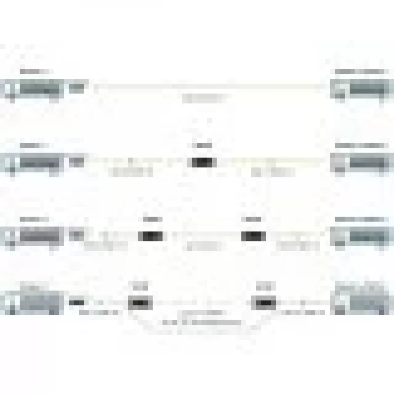Repeater MikroTik GPER DECT Must