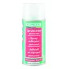 STANGER Permanent Mount 150 ml, 1 tk 100062-1