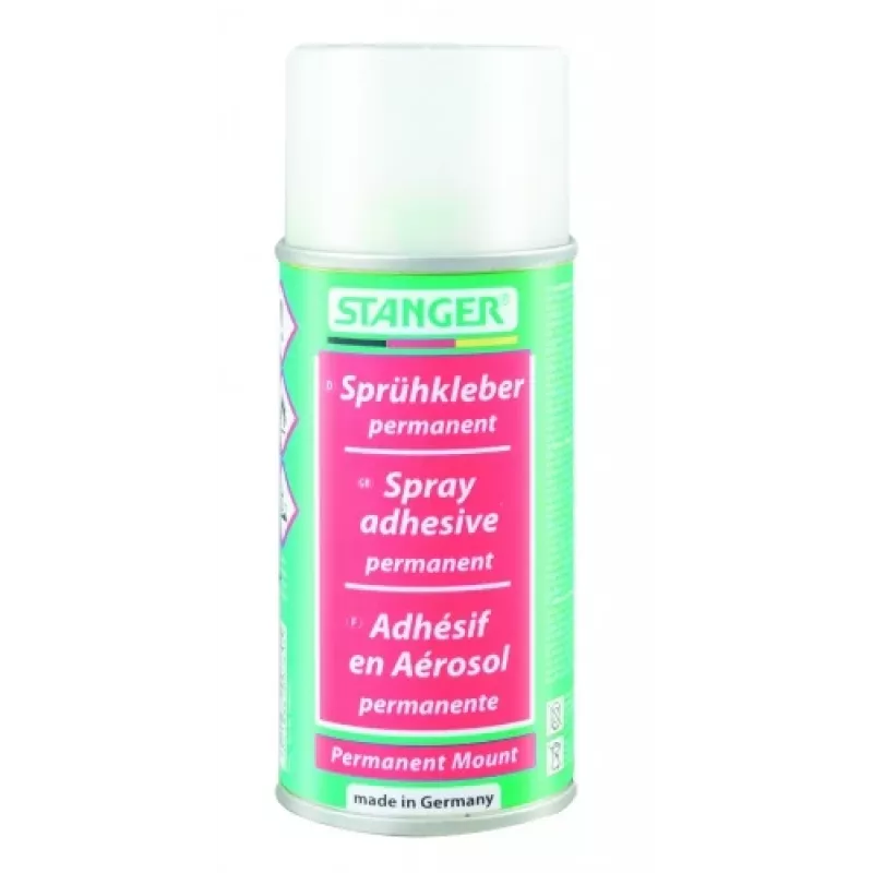 STANGER Permanent Mount 150 ml, 1 tk 100062-1