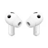 Peakomplekt HUAWEI FreeBuds Pro 5 – traadita Bluetooth-kõrvaklapid, USB-C, 10–48 000 Hz, valge