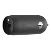 Belkin auto laadija 30W PC PPB Must