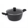 Supipott Russell Hobbs RH03266EU7 28 cm koos Thermocollariga