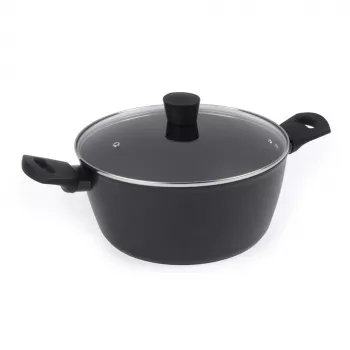 Supipott Russell Hobbs RH03266EU7 28 cm koos Thermocollariga
