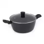 Supipott Russell Hobbs RH03266EU7 28 cm koos Thermocollariga
