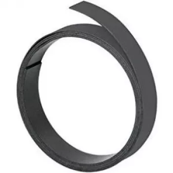 Magnetriba Franken M801 10