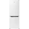 AMICA FK2425.4UNT(E) külmiku-sügavkülmiku kombinatsioon