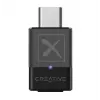 Bluetooth audio transmitter BT-W5