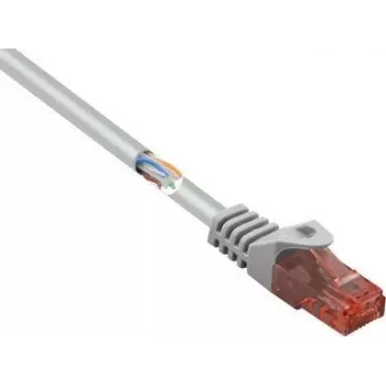 Renkforce RF-5043810 Etherneti patch-kaabel Hall