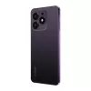 HOTWAV nutitelefon Note 13 Max — lilla