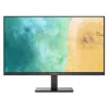 Monitor Koorui E2411F IPS 24 tolli Full HD 1920x1080 100 Hz