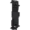 Siemens Devices-connector 3ZY1212-2EA00 (3ZY1212-2EA00)