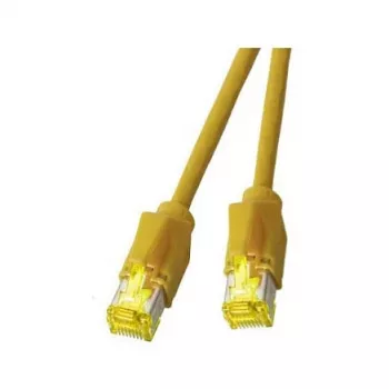 Efb K8580GE.1 Etherneti ühenduskaabel