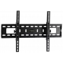 TV-kinnitus ShiverPeaks BS89705 152,4 cm (60 tolli) must