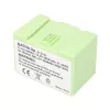 Roomba | Aku, laetav aku tolmuimejale | E5 E6 I7 14.4V 2600mAh