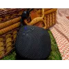 Tracer Toran TWS Bluetooth must
