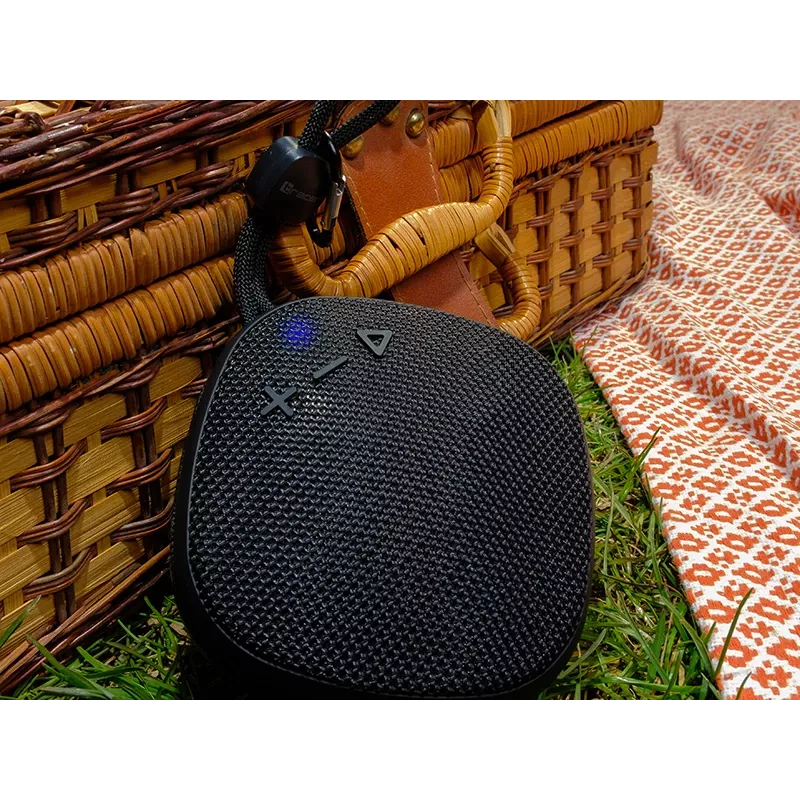 Tracer Toran TWS Bluetooth must