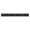 D-Link DGS-1210-28P/ME/E võrgulüliti Hallatav L2/L3 Gigabit Ethernet (10/100/1000) Power over Ethernet (PoE) 1U