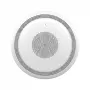 Grandstream Networks GSC3516 kõlar 2-suunaline valge juhtmega juhtmevaba 15 W