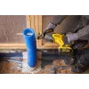 Stanley Fatmax SFMCS311B Tigusaag 18 V must, kollane