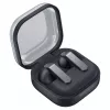Samsung Galaxy Buds4 SM-R540 must