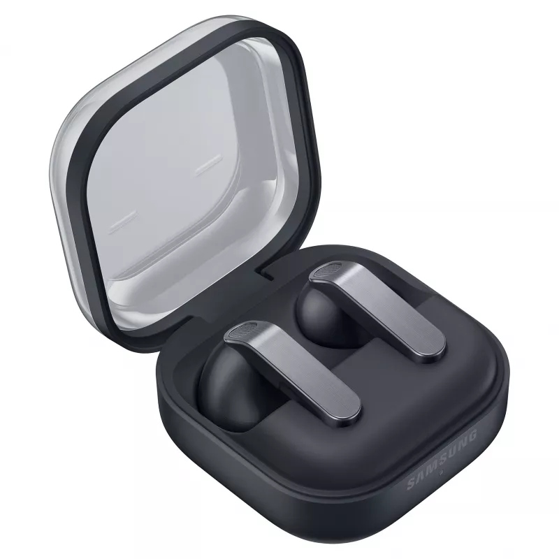 Samsung Galaxy Buds4 SM-R540 must