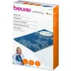 Beurer HK 35 elektriline soojenduspadi, 40 x 30 cm, 100 W
