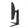 ASUS TUF Gaming VG34VQL3A arvutimonitor 86,4 cm (34 tolli) 3440 x 1440 pikslit UltraWide Quad HD LCD must