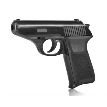 Gaasipüstol KOLTER RMG-23 (RMG.2301)