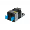HPE JL837A 5944 Prt2Pwr ventilaatorimoodul