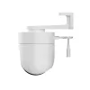IP-valvekaamera Xiaomi CW400 Bullet 2560 x 1440 pikslit
