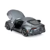 Toyota GR Supra hall 1/24