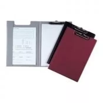 Durable 235701 dokumentide esitluskorrus laud