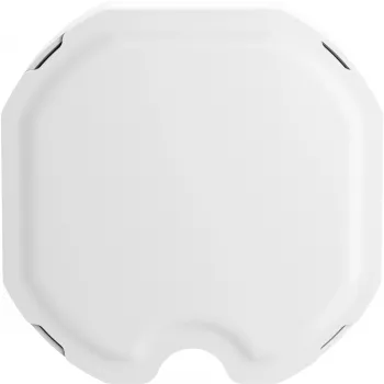 eQ-3 AG Homematic IP HmIP-FLC, kaugjuhtimispult, valge, IP20, -5 - 40 °C, 52 mm, 15 mm