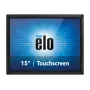 Monitor Elo Touch Solutions 1590L 15-tolline LCD puuteekraan 1024 x 768