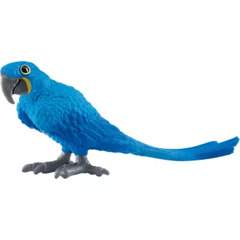 Schleich Wild Life 14859 Hüatsind-ara