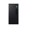 Lauaarvuti Dell Alienware Aurora Ultra 9 — 285 W toiteplokk, 32 GB muutmälu, 2 TB SSD, NVIDIA GeForce RTX 5080 16 GB, Windows 11 Pro, 3-aastane kohapealne garantii